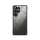 Ringke Fusion Bold do Samsung Galaxy S25 Ultra Black 8800274969070 - 1311847 - zdjęcie 3